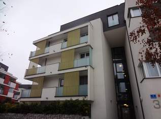 2 - Zimmer Eigentumswohnung mit Loggia ! Anlage mit ca. 3% Rendite!, 280000 €, Immobilien-Wohnungen in 2320 Schwechat