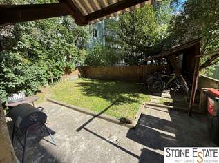 Franz-Fischer-Str. 53 | Top 5 | Innsbruck-Wilten - eine kleine Stadtwohnung mit klarem Charakter!, 250000 €, Immobilien-Wohnungen in Tirol Franz-Fischer-Str. 53 | Top 5 | Innsbruck-Wilten - eine kleine Stadtwohnung mit klarem Charakter!, 250000 €, Immobilien-Wohnungen in Tirol