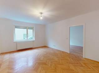 OBER ST VEIT | zentral gelegene 3-Zimmerwohnung | ZELLMANN IMMOBILIEN, 1036.7 €, Immobilien-Wohnungen in 1130 Hietzing OBER ST VEIT | zentral gelegene 3-Zimmerwohnung | ZELLMANN IMMOBILIEN, 1036.7 €, Immobilien-Wohnungen in 1130 Hietzing