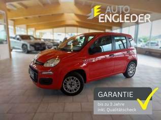 Panda 1,2 70 Easy, 9900 €, Auto & Fahrrad-Autos in 4134 Putzleinsdorf Panda 1,2 70 Easy, 9900 €, Auto & Fahrrad-Autos in 4134 Putzleinsdorf