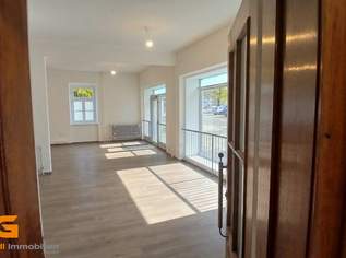 Andräviertel - Geschäftslokal mieten, 1755 €, Immobilien-Gewerbeobjekte in 5020 Salzburg Andräviertel - Geschäftslokal mieten, 1755 €, Immobilien-Gewerbeobjekte in 5020 Salzburg