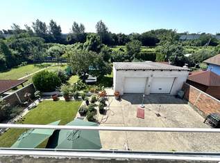 WOHLFÜHLHAUS IM GRÜNEN, 450000 €, Immobilien-Häuser in 2104 Gemeinde Spillern
