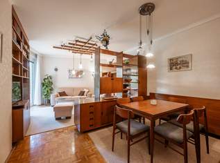 ++NEU++ 3,5-Zimmer Neubauwohnung mit Loggia in toller LAGE!, 399000 €, Immobilien-Wohnungen in 1200 Brigittenau