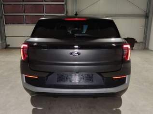 Explorer Limited Edition Extended Range 79kWh..., 44862 €, Auto & Fahrrad-Autos in 6844 Gemeinde Altach