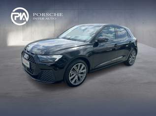 A1 30 TFSI intense, 31490 €, Auto & Fahrrad-Autos in Steiermark A1 30 TFSI intense, 31490 €, Auto & Fahrrad-Autos in Steiermark