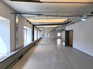 Moderne Bürofläche im Fabiani-Haus + 2.OG + Klimaanlage, 3730.09 €, Immobilien-Gewerbeobjekte in 1030 Landstraße Moderne Bürofläche im Fabiani-Haus + 2.OG + Klimaanlage, 3730.09 €, Immobilien-Gewerbeobjekte in 1030 Landstraße