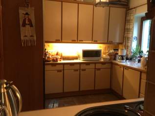 Vintage DAN Küche incl. Greäte, 850 €, Marktplatz-Sammlungen & Haushaltsauflösungen in 2000 Gemeinde Stockerau Vintage DAN Küche incl. Greäte, 850 €, Marktplatz-Sammlungen & Haushaltsauflösungen in 2000 Gemeinde Stockerau