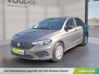 Tipo 1,4 95 Pop, 9750 €, Auto & Fahrrad-Autos in 8712 Niklasdorf Tipo 1,4 95 Pop, 9750 €, Auto & Fahrrad-Autos in 8712 Niklasdorf
