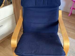 Wippsessel , 35 €, Haus, Bau, Garten-Möbel & Sanitär in 2525 Günselsdorf Wippsessel , 35 €, Haus, Bau, Garten-Möbel & Sanitär in 2525 Günselsdorf