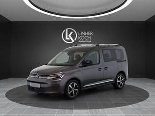 Caddy Style 4MOTION ''WINTERPAKET+LED+APP-CONNECT'', 45900 €, Auto & Fahrrad-Autos in 6800 Gisingen Caddy Style 4MOTION ''WINTERPAKET+LED+APP-CONNECT'', 45900 €, Auto & Fahrrad-Autos in 6800 Gisingen