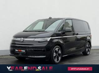 Multivan Style eHybrid 180 kW 4MOTION, 82790 €, Auto & Fahrrad-Autos in Steiermark