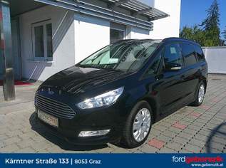 Galaxy 2,0 TDCi Trend Start/Stop 7 Sitze, 13900 €, Auto & Fahrrad-Autos in 8020 Gries