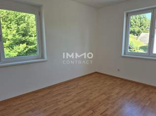 PROVISIONSFREIE 4 Zimmer Wohnung, 1191.17 €, Immobilien-Wohnungen in 3384 Haunoldstein