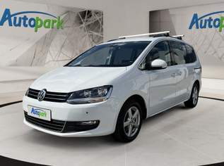 Sharan 2,0Tdi BMT/S&S Comfortline, 24990 €, Auto & Fahrrad-Autos in 6020 Innsbruck Sharan 2,0Tdi BMT/S&S Comfortline, 24990 €, Auto & Fahrrad-Autos in 6020 Innsbruck