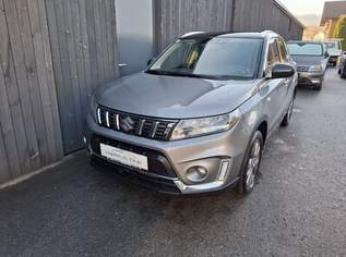 Vitara 1.4 AllGrip S, 22990 €, Auto & Fahrrad-Autos in 6942 Gemeinde Krumbach Vitara 1.4 AllGrip S, 22990 €, Auto & Fahrrad-Autos in 6942 Gemeinde Krumbach