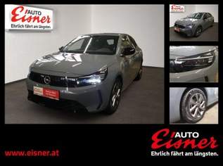 CORSA EDITION 1.2, 18940 €, Auto & Fahrrad-Autos in Kärnten CORSA EDITION 1.2, 18940 €, Auto & Fahrrad-Autos in Kärnten