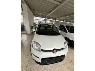 Panda 4x4, 10500 €, Auto & Fahrrad-Autos in 8062 Kumberg Panda 4x4, 10500 €, Auto & Fahrrad-Autos in 8062 Kumberg