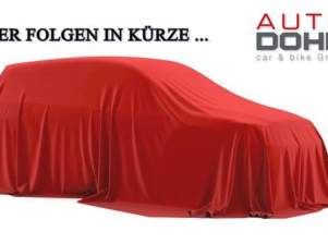 Highlander 2,5 Hybrid VIP AWD VIP, 46900 €, Auto & Fahrrad-Autos in 9400 Wolfsberg