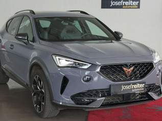 Formentor VZ e-Hybrid DSG AHK/360°KAMERA/MATRIX-LED, 28900 €, Auto & Fahrrad-Autos in Steiermark Formentor VZ e-Hybrid DSG AHK/360°KAMERA/MATRIX-LED, 28900 €, Auto & Fahrrad-Autos in Steiermark