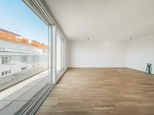 Eck-Wohnung im DG >> neue Traumwohnung der Extraklasse >> Alte Donau, Einbahnstraße, 675300 €, Immobilien-Wohnungen in 1210 Floridsdorf Eck-Wohnung im DG >> neue Traumwohnung der Extraklasse >> Alte Donau, Einbahnstraße, 675300 €, Immobilien-Wohnungen in 1210 Floridsdorf