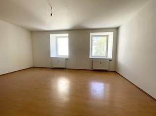 Gemütliche 2-Zimmer Wohnung, 882.31 €, Immobilien-Wohnungen in 2434 Katastralgemeinde Götzendorf an der Leitha Gemütliche 2-Zimmer Wohnung, 882.31 €, Immobilien-Wohnungen in 2434 Katastralgemeinde Götzendorf an der Leitha