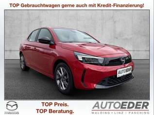 Corsa 1,2 Euro 6.4, 14330 €, Auto & Fahrrad-Autos in 4061 Pasching Corsa 1,2 Euro 6.4, 14330 €, Auto & Fahrrad-Autos in 4061 Pasching