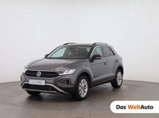T-Roc Friends TSI DSG, 37290 €, Auto & Fahrrad-Autos in 6600 Marktgemeinde Reutte T-Roc Friends TSI DSG, 37290 €, Auto & Fahrrad-Autos in 6600 Marktgemeinde Reutte