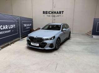 520 d Touring xDrive M SPORT PRO LEASINGAKTION, 67850 €, Auto & Fahrrad-Autos in 4212 Neumarkt im Mühlkreis 520 d Touring xDrive M SPORT PRO LEASINGAKTION, 67850 €, Auto & Fahrrad-Autos in 4212 Neumarkt im Mühlkreis