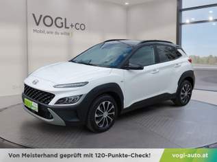 Kona 1,0 T-GDi 48V 2WD Edition 30 Plus, 18490 €, Auto & Fahrrad-Autos in 8605 Kapfenberg