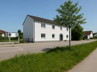 Bezugsfertige Kapitalanlage mit 4 Wohneinheiten, 980000 €, Immobilien-Gewerbeobjekte in Niederösterreich