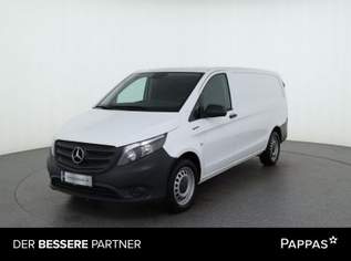 eVito 111 Kasten Lang, 19188 €, Auto & Fahrrad-Autos in 2351 Gemeinde Wiener Neudorf eVito 111 Kasten Lang, 19188 €, Auto & Fahrrad-Autos in 2351 Gemeinde Wiener Neudorf