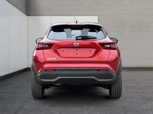 Juke Tekna NAVI+360° KAMERA+SHZ+VOLL-LED+BOSE..., 29157 €, Auto & Fahrrad-Autos in 6844 Gemeinde Altach