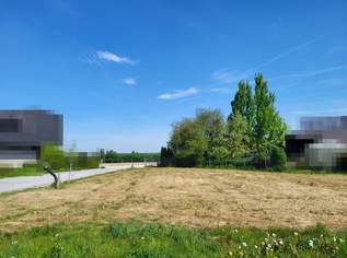Baugrund in erstklassiger Siedlungslage!, 155200 €, Immobilien-Grund und Boden in 4541 Adlwang