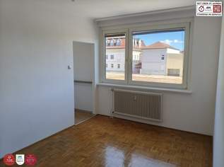 Modernes Wohnen mit Kleinstadt-Charme: Frisch sanierte, lichtdurchflutete elegante Wohnung in Stockerau, 220000 €, Immobilien-Wohnungen in 2000 Gemeinde Stockerau Modernes Wohnen mit Kleinstadt-Charme: Frisch sanierte, lichtdurchflutete elegante Wohnung in Stockerau, 220000 €, Immobilien-Wohnungen in 2000 Gemeinde Stockerau