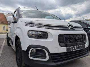 Berlingo Feel M, 9590 €, Auto & Fahrrad-Autos in 2500 Gemeinde Baden Berlingo Feel M, 9590 €, Auto & Fahrrad-Autos in 2500 Gemeinde Baden