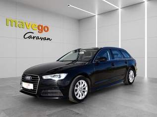 A6 Avant 2.0 TDI ultra s-Tronic, 16990 €, Auto & Fahrrad-Autos in 3442 Gemeinde Langenrohr A6 Avant 2.0 TDI ultra s-Tronic, 16990 €, Auto & Fahrrad-Autos in 3442 Gemeinde Langenrohr
