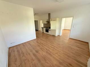 Geräumige Erdgeschosswohnung in Pottenbrunn, 665.5 €, Immobilien-Wohnungen in 3140 Pottenbrunn