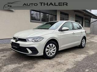 Polo 1,0, 15900 €, Auto & Fahrrad-Autos in 5441 Abtenau Polo 1,0, 15900 €, Auto & Fahrrad-Autos in 5441 Abtenau