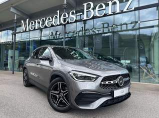 GLA Aut. *AMG-Line*Premium*Night*Multibeam*FAP*, 31900 €, Auto & Fahrrad-Autos in 8680 Mürzzuschlag GLA Aut. *AMG-Line*Premium*Night*Multibeam*FAP*, 31900 €, Auto & Fahrrad-Autos in 8680 Mürzzuschlag