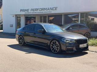 540 i M Sport, 46490 €, Auto & Fahrrad-Autos in 6890 Lustenau 540 i M Sport, 46490 €, Auto & Fahrrad-Autos in 6890 Lustenau