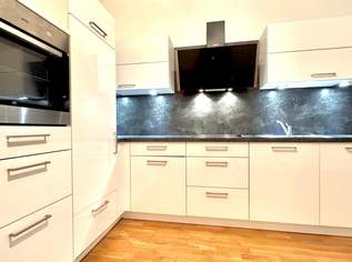 3-Zimmer Gartenwohnung mit 2 Terrassen und 2 KFZ Abstellplätze in Fürstenfeld, 199000 €, Immobilien-Wohnungen in 8280 Fürstenfeld