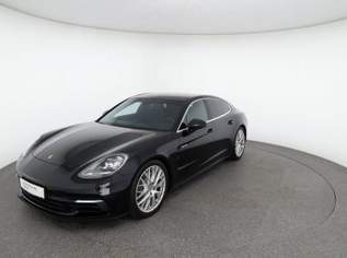 Panamera 4 E-Hybrid II, 60500 €, Auto & Fahrrad-Autos in 4060 Leonding Panamera 4 E-Hybrid II, 60500 €, Auto & Fahrrad-Autos in 4060 Leonding