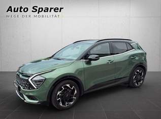 Sportage 1,6 CRDI SCR MHD GT-Line Aut., 31470 €, Auto & Fahrrad-Autos in 6380 Marktgemeinde St. Johann in Tirol Sportage 1,6 CRDI SCR MHD GT-Line Aut., 31470 €, Auto & Fahrrad-Autos in 6380 Marktgemeinde St. Johann in Tirol