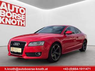 A5 3.0 TDI quattro (176kW) S-Line, Erstbesitz, WR, 10490 €, Auto & Fahrrad-Autos in 2000 Gemeinde Stockerau A5 3.0 TDI quattro (176kW) S-Line, Erstbesitz, WR, 10490 €, Auto & Fahrrad-Autos in 2000 Gemeinde Stockerau
