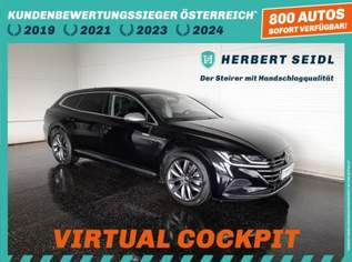 Arteon SB 1,4 TSI eHybrid PHEV Elegance DSG, 27880 €, Auto & Fahrrad-Autos in 8200 Gleisdorf Arteon SB 1,4 TSI eHybrid PHEV Elegance DSG, 27880 €, Auto & Fahrrad-Autos in 8200 Gleisdorf