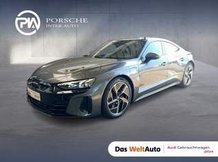 e-tron GT, 62570 €, Auto & Fahrrad-Autos in 4060 Leonding e-tron GT, 62570 €, Auto & Fahrrad-Autos in 4060 Leonding