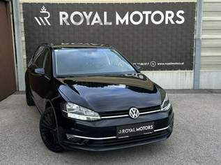 Golf Comfortline/Digital Tacho, 14990 €, Auto & Fahrrad-Autos in 4063 Hörsching Golf Comfortline/Digital Tacho, 14990 €, Auto & Fahrrad-Autos in 4063 Hörsching