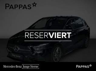 B 200 d, 39900 €, Auto & Fahrrad-Autos in 4623 Gunskirchen