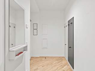 Trend-Projekt in Top-Lage „Kurzzeitmiete mit Betreibermodell“, 429330 €, Immobilien-Wohnungen in 1020 Leopoldstadt Trend-Projekt in Top-Lage „Kurzzeitmiete mit Betreibermodell“, 429330 €, Immobilien-Wohnungen in 1020 Leopoldstadt