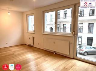 PRAKTISCHE 2-ZIMMER-EIGENTUMSWOHNUNG – IDEAL FÜR PÄRCHEN ODER SINGLES, 255000 €, Immobilien-Wohnungen in 1160 Ottakring